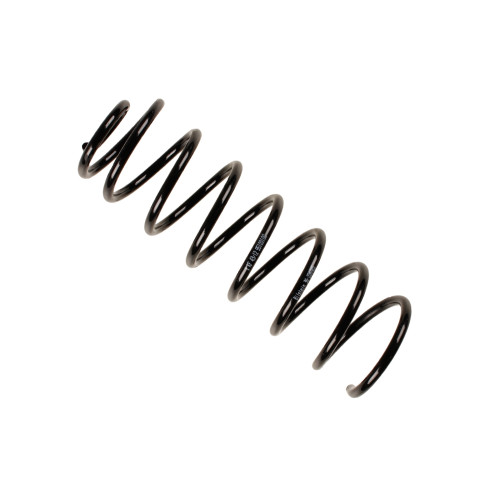 PartzBiz CE: 36-226085-36-226085 Bilstein สปริงคอยล์ PartzBiz CE: 36-226085-36-226085 Bilstein สปริงคอยล์