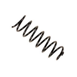 PartzBiz CE 36226092 - Coil Spring - BILSTEIN - B3 OE Replacement