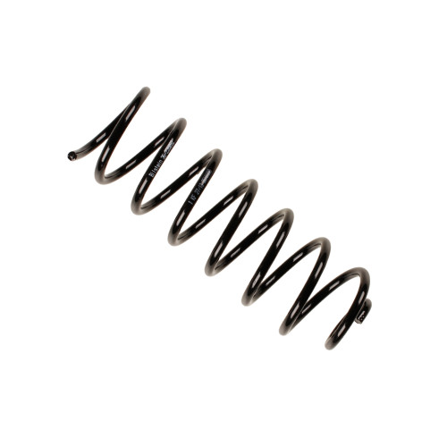 PartzBiz CE: 36-226092-Coil Spring - BILSTEIN - B3 OE Replacement PartzBiz CE: 36-226092-Coil Spring - BILSTEIN - B3 OE Replacement