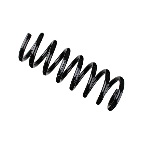 PartzBiz CE: 36-226115-36-226115 Bilstein Coil Spring PartzBiz CE: 36-226115-36-226115 Bilstein Coil Spring