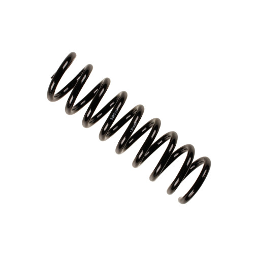 PartzBiz CE: 36-226122-36-226122 Bilstein Coil Spring