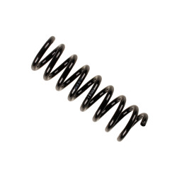 PartzBiz CE 36226139 - 36-226139 Bilstein สปริงคอยล์