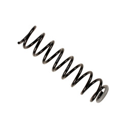 PartzBiz CE 36226146 - 36-226146 Bilstein สปริงขด