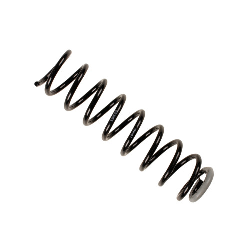 PartzBiz CE: 36-226146-36-226146 Bilstein Coil Spring PartzBiz CE: 36-226146-36-226146 Bilstein Coil Spring
