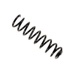 PartzBiz CE 36226153 - 36-226153 Bilstein สปริงช่วงล่าง