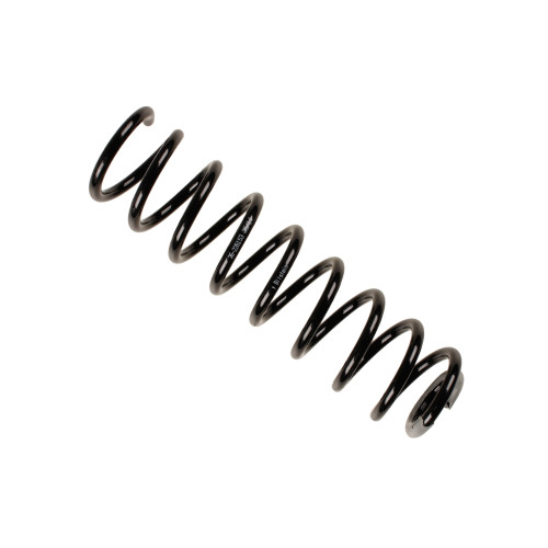 PartzBiz CE: 36-226153-36-226153 Bilstein Suspension Spring PartzBiz CE: 36-226153-36-226153 Bilstein Suspension Spring