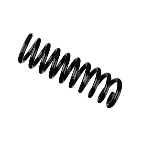 PartzBiz CE: 36-226160-36-226160 Bilstein Coil Spring PartzBiz CE: 36-226160-36-226160 Bilstein Coil Spring