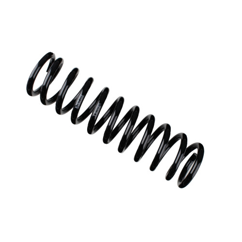 PartzBiz CE: 36-226177-36-226177 Bilstein Coil Spring PartzBiz CE: 36-226177-36-226177 Bilstein Coil Spring