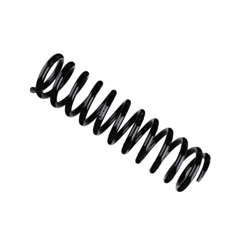 PartzBiz CE: 36-226184-36-226184 Bilstein Coil Spring PartzBiz CE: 36-226184-36-226184 Bilstein Coil Spring