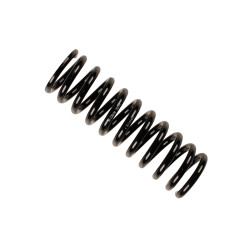 PartzBiz CE 36226191 - 36-226191 Bilstein สปริงขด