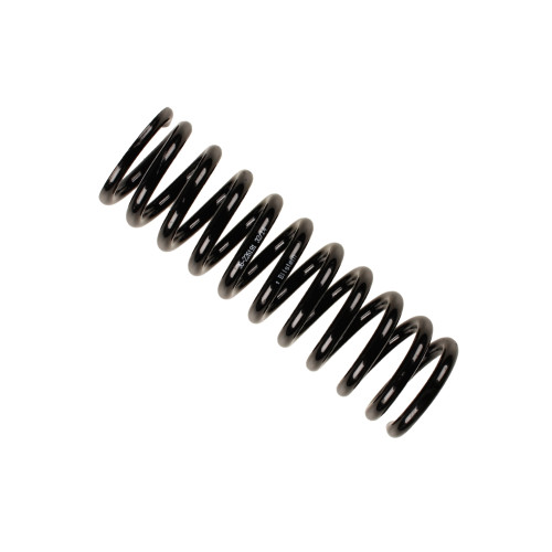 PartzBiz CE: 36-226191-36-226191 Bilstein สปริงขด PartzBiz CE: 36-226191-36-226191 Bilstein สปริงขด