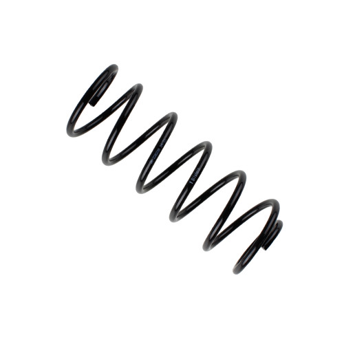 PartzBiz CE: 36-226238-36-226238 Bilstein Coil Spring PartzBiz CE: 36-226238-36-226238 Bilstein Coil Spring