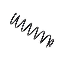 PartzBiz CE 36226269 - 36-226269 Bilstein สปริงขด