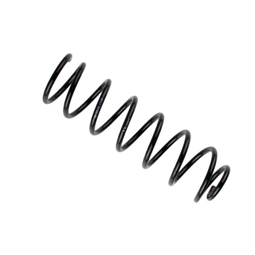 PartzBiz CE: 36-226269-36-226269 Bilstein Coil Spring PartzBiz CE: 36-226269-36-226269 Bilstein Coil Spring