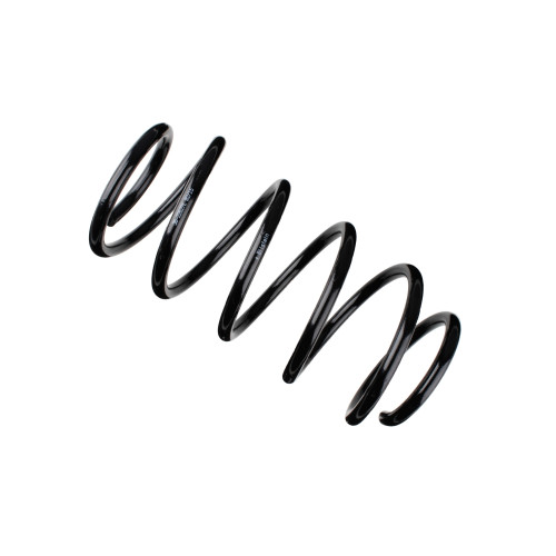 PartzBiz CE: 36-226276-36-226276 Bilstein Coil Spring PartzBiz CE: 36-226276-36-226276 Bilstein Coil Spring