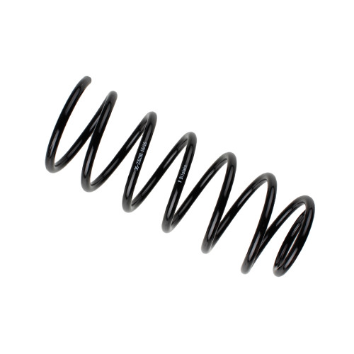 PartzBiz CE: 36-226290-36-226290 Bilstein Coil Spring PartzBiz CE: 36-226290-36-226290 Bilstein Coil Spring