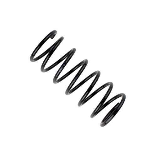 PartzBiz CE: 36-226917-36-226917 Bilstein Coil Spring PartzBiz CE: 36-226917-36-226917 Bilstein Coil Spring