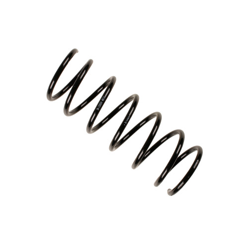 PartzBiz CE: 36-226924-36-226924 Bilstein B3 Front Coil Spring PartzBiz CE: 36-226924-36-226924 Bilstein B3 Front Coil Spring