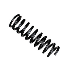 PartzBiz CE 36226931 - 36-226931 Bilstein สปริงคอยล์
