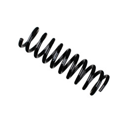 PartzBiz CE 36226993 - 36-226993 Bilstein สปริงคอยล์