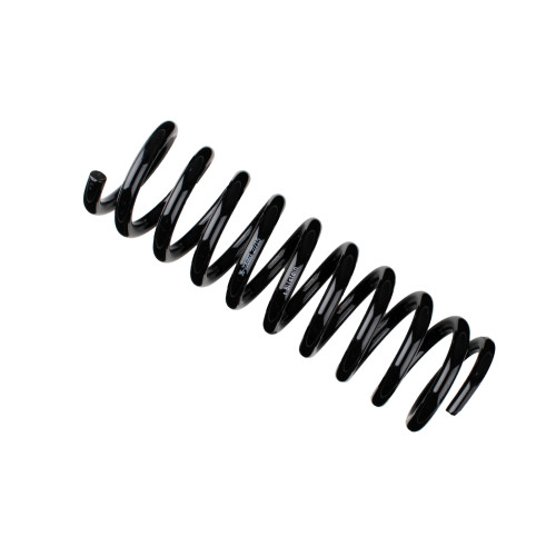 PartzBiz CE: 36-226993-36-226993 Bilstein Coil Spring