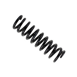 PartzBiz CE 36227006 - 36-227006 Bilstein สปริงขด