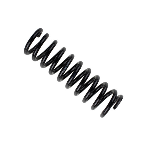 PartzBiz CE: 36-227006-36-227006 Bilstein Coil Spring PartzBiz CE: 36-227006-36-227006 Bilstein Coil Spring