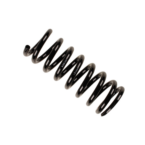PartzBiz CE: 36-227167-36-227167 Bilstein B3 OE Replacement Coil Spring PartzBiz CE: 36-227167-36-227167 Bilstein B3 OE Replacement Coil Spring