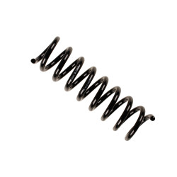 PartzBiz CE 36227174 - Coil Spring - BILSTEIN - B3 OE Replacement