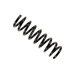 PartzBiz CE 36227181 - 36-227181 Bilstein สปริง