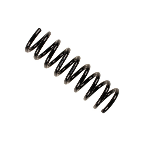 PartzBiz CE: 36-227181-36-227181 Bilstein สปริง
