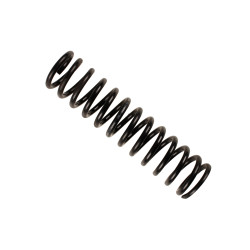PartzBiz CE 36227228 - 36-227228 Bilstein B3 สปริงขด
