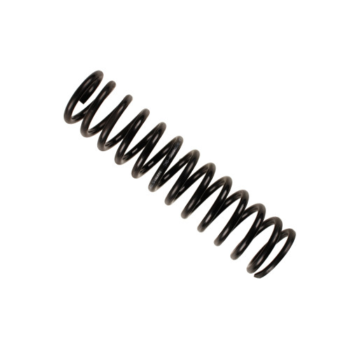 PartzBiz CE: 36-227228-36-227228 Bilstein B3 Coil Spring PartzBiz CE: 36-227228-36-227228 Bilstein B3 Coil Spring
