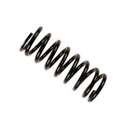 PartzBiz CE 36227235 - 36-227235 Bilstein B3 สปริงกันสะเทือนทดแทน OE