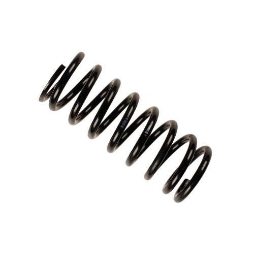 PartzBiz CE: 36-227235-36-227235 Bilstein B3 สปริงกันสะเทือนทดแทน OE PartzBiz CE: 36-227235-36-227235 Bilstein B3 สปริงกันสะเทือนทดแทน OE