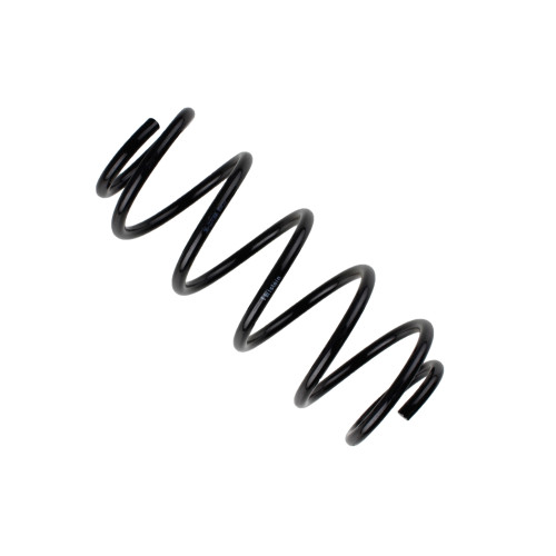 PartzBiz CE: 36-227396-36-227396 Bilstein Coil Spring