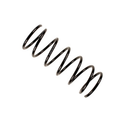 PartzBiz CE 36227402 - 36-227402 Bilstein สปริง