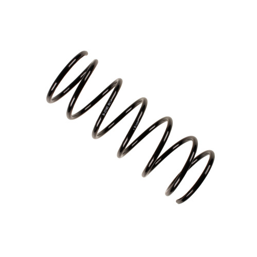PartzBiz CE: 36-227402-36-227402 Bilstein สปริง