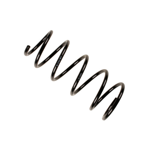 PartzBiz CE: 36-227419-36-227419 Bilstein Coil Spring PartzBiz CE: 36-227419-36-227419 Bilstein Coil Spring