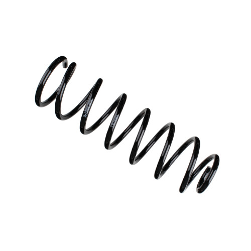 PartzBiz CE: 36-227518-36-227518 Bilstein Coil Spring