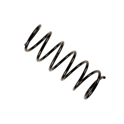 PartzBiz CE 36229697 - 36-229697 BILSTEIN สปริงขด