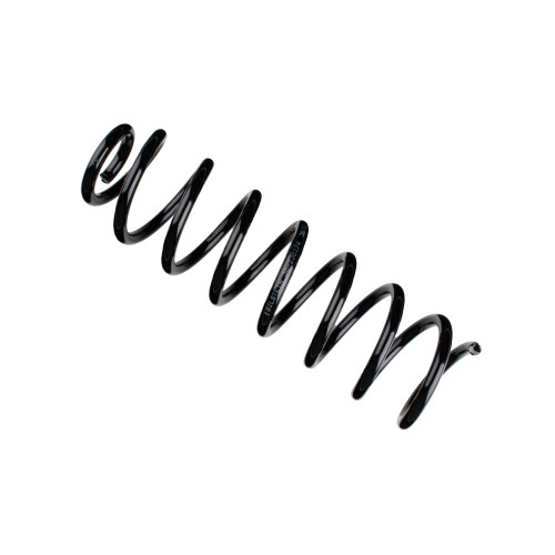 PartzBiz CE: 36-230174-36-230174 Bilstein Suspension Spring