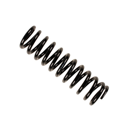 PartzBiz CE: 36-230792-Coil Spring - BILSTEIN - B3 OE Replacement PartzBiz CE: 36-230792-Coil Spring - BILSTEIN - B3 OE Replacement