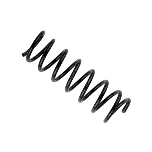 PartzBiz CE: 36-232451-36-232451 Bilstein B3 OE Replacement Coil Spring PartzBiz CE: 36-232451-36-232451 Bilstein B3 OE Replacement Coil Spring