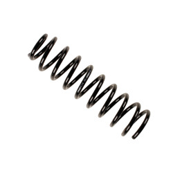 PartzBiz CE 36232949 - 36-232949 Bilstein สปริงขด