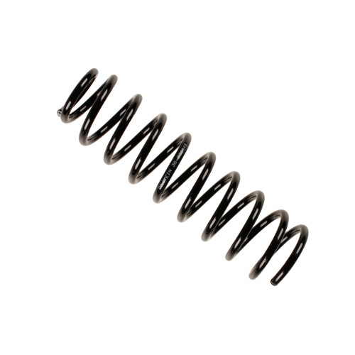 PartzBiz CE: 36-232949-36-232949 Bilstein สปริงขด PartzBiz CE: 36-232949-36-232949 Bilstein สปริงขด