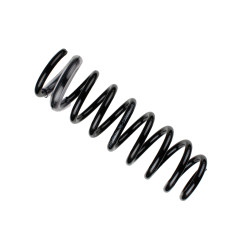 PartzBiz CE 36233021 - 36-233021 Bilstein สปริงโหลด