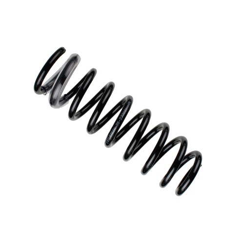PartzBiz CE: 36-233021-36-233021 Bilstein สปริงโหลด PartzBiz CE: 36-233021-36-233021 Bilstein สปริงโหลด