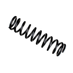 PartzBiz CE 36233120 - 36-233120 Bilstein B3 สปริงขดทดแทน OE
