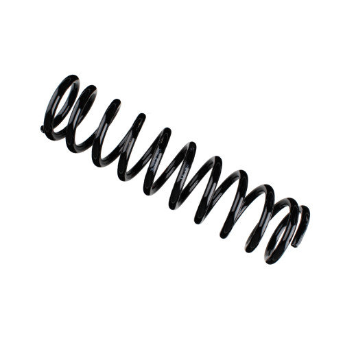PartzBiz CE: 36-233120-36-233120 Bilstein B3 สปริงขดทดแทน OE